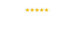 Jutta L. Bewertung 