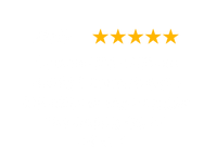 Kai S. Bewertung 