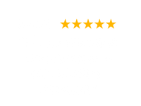 Lars K. Bewertung 